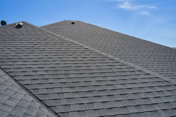 Best Metal Roofing Installation  in Belle Meade, TN